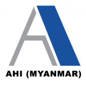 A-Host International(Myanmar)Company Limited